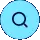 Pikakasinotsuomi.com logo