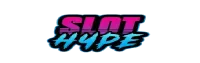 slothype logo